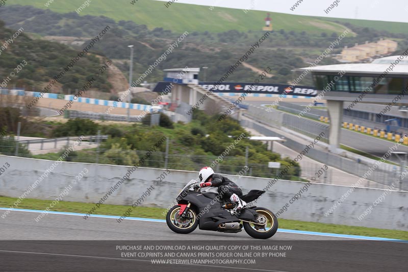 jerez;motorbikes;no limits;nov 2012;peter wileman photography;spain;trackday;trackday digital images