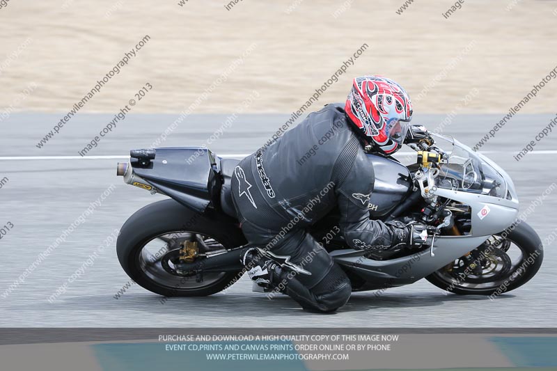 jerez;motorbikes;no limits;nov 2012;peter wileman photography;spain;trackday;trackday digital images