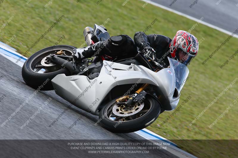 jerez;motorbikes;no limits;nov 2012;peter wileman photography;spain;trackday;trackday digital images