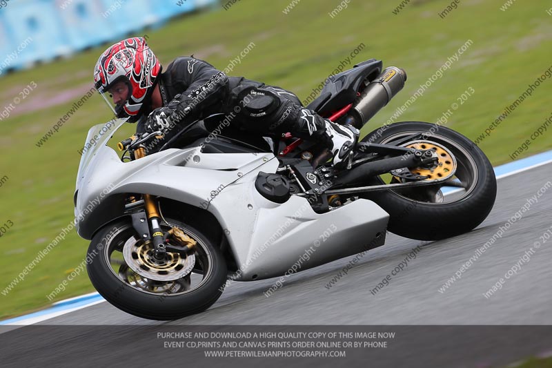 jerez;motorbikes;no limits;nov 2012;peter wileman photography;spain;trackday;trackday digital images