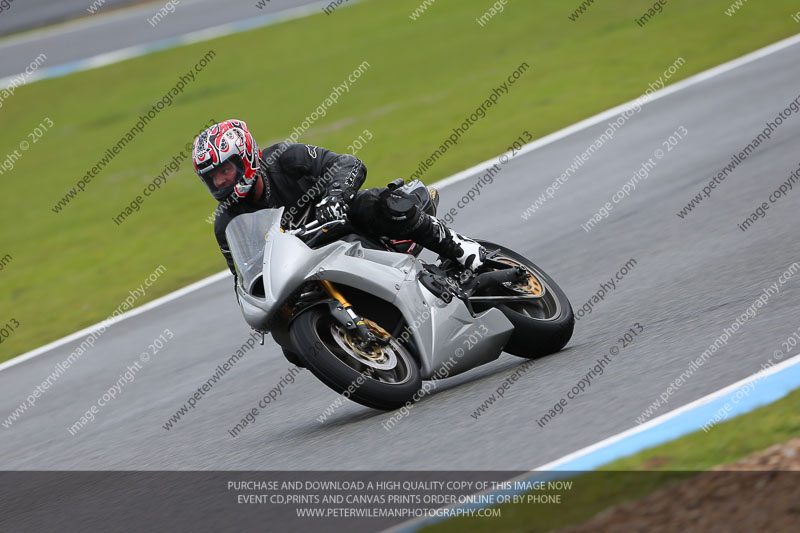 jerez;motorbikes;no limits;nov 2012;peter wileman photography;spain;trackday;trackday digital images