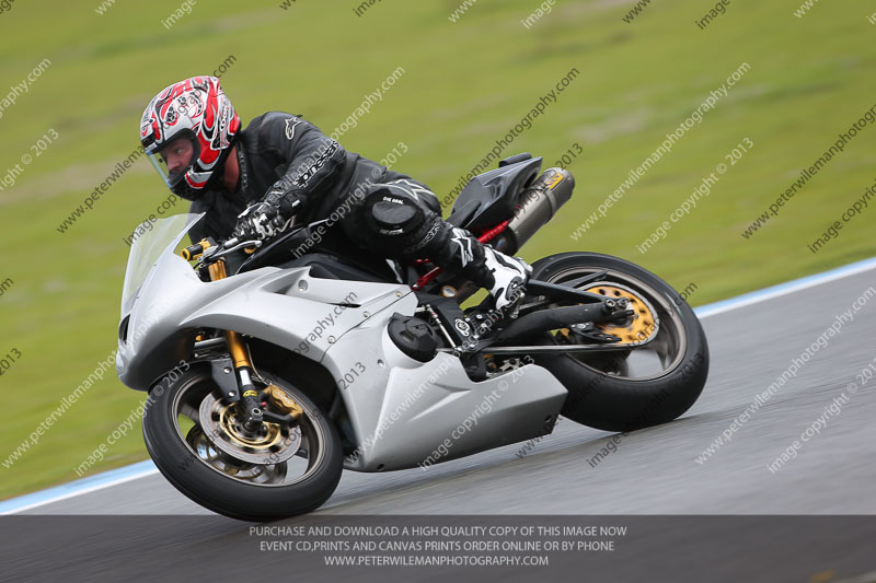 jerez;motorbikes;no limits;nov 2012;peter wileman photography;spain;trackday;trackday digital images