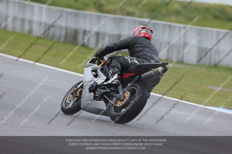 jerez;motorbikes;no limits;nov 2012;peter wileman photography;spain;trackday;trackday digital images