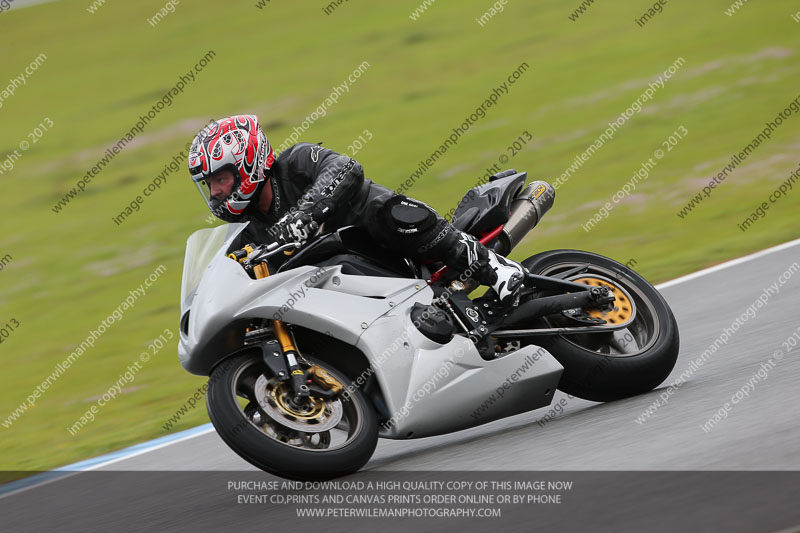 jerez;motorbikes;no limits;nov 2012;peter wileman photography;spain;trackday;trackday digital images