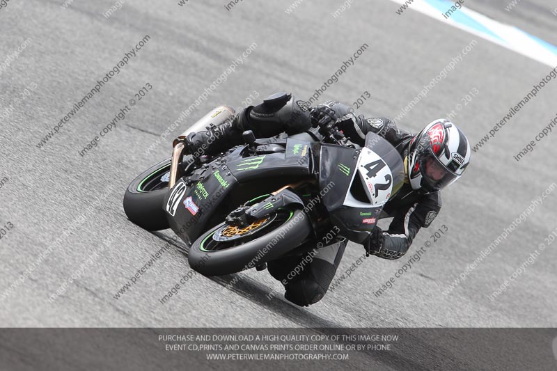 jerez;motorbikes;no limits;nov 2012;peter wileman photography;spain;trackday;trackday digital images