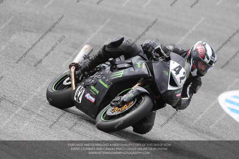 jerez;motorbikes;no limits;nov 2012;peter wileman photography;spain;trackday;trackday digital images