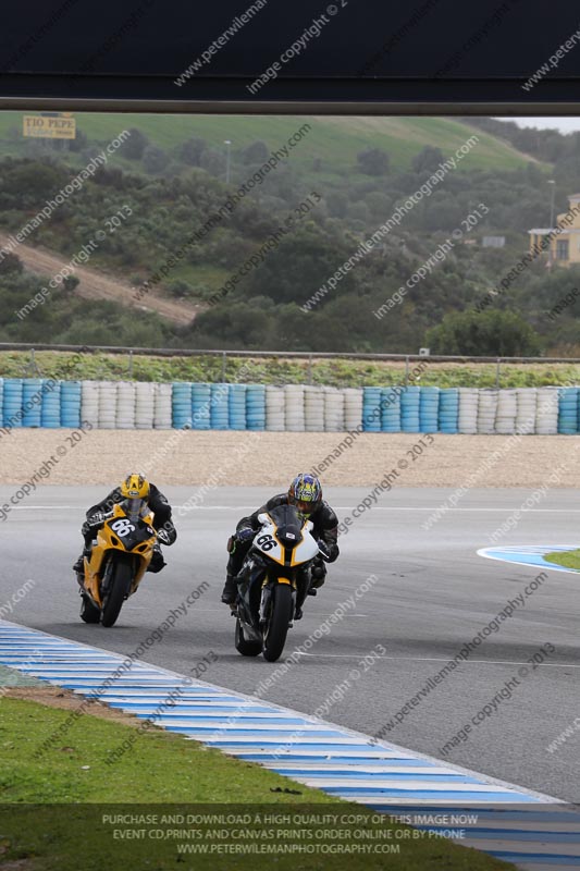 jerez;motorbikes;no limits;nov 2012;peter wileman photography;spain;trackday;trackday digital images