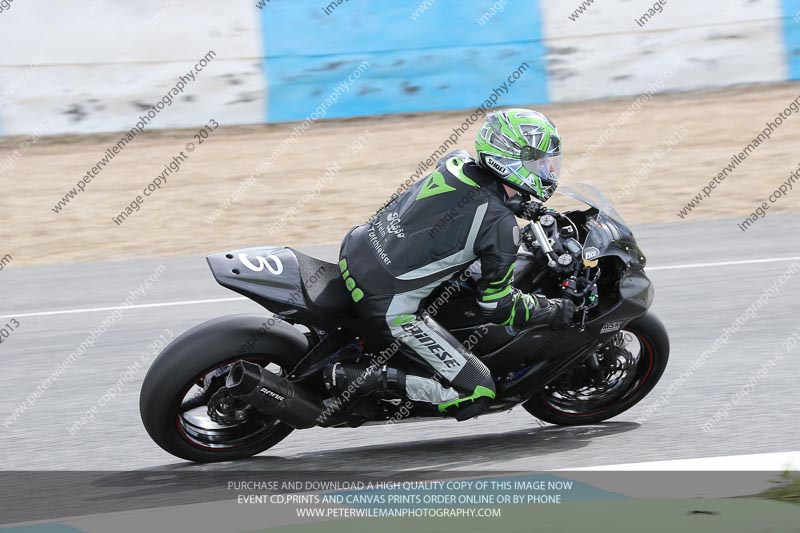 jerez;motorbikes;no limits;nov 2012;peter wileman photography;spain;trackday;trackday digital images