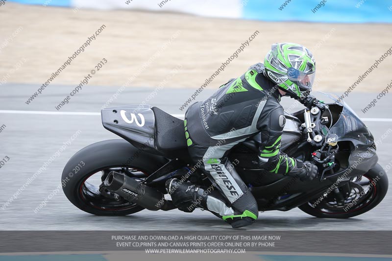 jerez;motorbikes;no limits;nov 2012;peter wileman photography;spain;trackday;trackday digital images