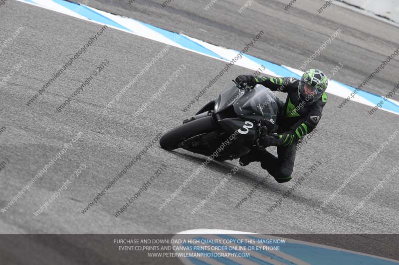 jerez;motorbikes;no limits;nov 2012;peter wileman photography;spain;trackday;trackday digital images
