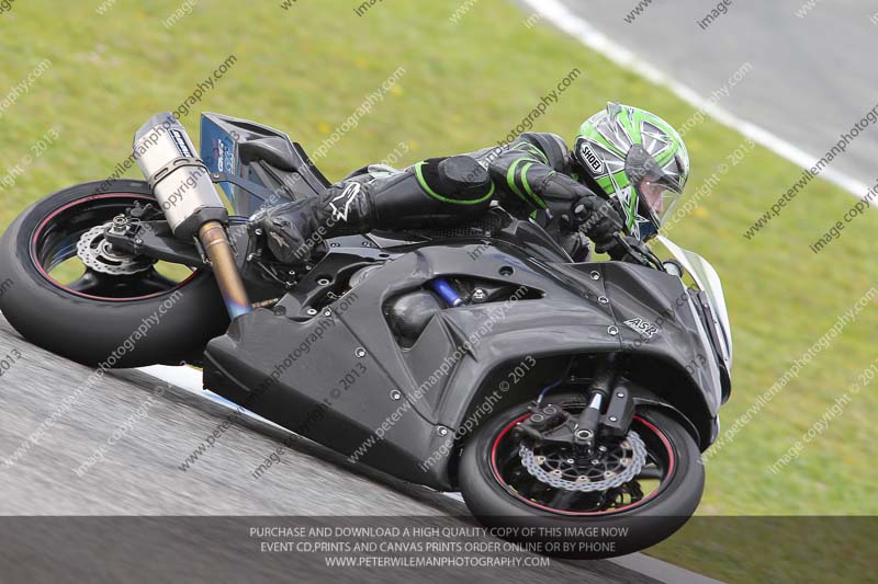 jerez;motorbikes;no limits;nov 2012;peter wileman photography;spain;trackday;trackday digital images