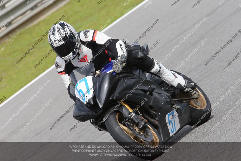 jerez;motorbikes;no limits;nov 2012;peter wileman photography;spain;trackday;trackday digital images