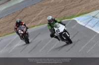 jerez;motorbikes;no-limits;nov-2012;peter-wileman-photography;spain;trackday;trackday-digital-images