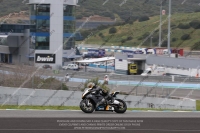 jerez;motorbikes;no-limits;nov-2012;peter-wileman-photography;spain;trackday;trackday-digital-images