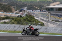 jerez;motorbikes;no-limits;nov-2012;peter-wileman-photography;spain;trackday;trackday-digital-images