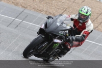 jerez;motorbikes;no-limits;nov-2012;peter-wileman-photography;spain;trackday;trackday-digital-images