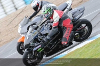 jerez;motorbikes;no-limits;nov-2012;peter-wileman-photography;spain;trackday;trackday-digital-images