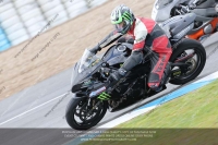 jerez;motorbikes;no-limits;nov-2012;peter-wileman-photography;spain;trackday;trackday-digital-images