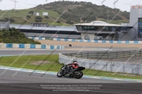 jerez;motorbikes;no-limits;nov-2012;peter-wileman-photography;spain;trackday;trackday-digital-images