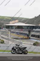 jerez;motorbikes;no-limits;nov-2012;peter-wileman-photography;spain;trackday;trackday-digital-images