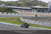jerez;motorbikes;no-limits;nov-2012;peter-wileman-photography;spain;trackday;trackday-digital-images