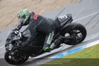 jerez;motorbikes;no-limits;nov-2012;peter-wileman-photography;spain;trackday;trackday-digital-images