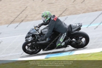 jerez;motorbikes;no-limits;nov-2012;peter-wileman-photography;spain;trackday;trackday-digital-images