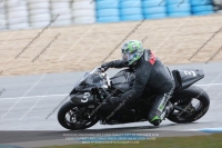 jerez;motorbikes;no-limits;nov-2012;peter-wileman-photography;spain;trackday;trackday-digital-images