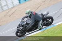 jerez;motorbikes;no-limits;nov-2012;peter-wileman-photography;spain;trackday;trackday-digital-images
