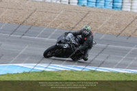 jerez;motorbikes;no-limits;nov-2012;peter-wileman-photography;spain;trackday;trackday-digital-images