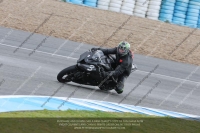 jerez;motorbikes;no-limits;nov-2012;peter-wileman-photography;spain;trackday;trackday-digital-images
