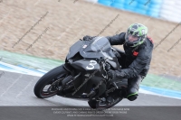 jerez;motorbikes;no-limits;nov-2012;peter-wileman-photography;spain;trackday;trackday-digital-images