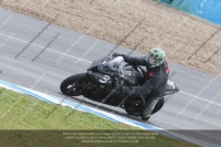 jerez;motorbikes;no-limits;nov-2012;peter-wileman-photography;spain;trackday;trackday-digital-images
