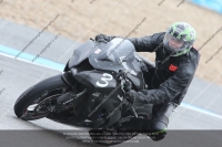 jerez;motorbikes;no-limits;nov-2012;peter-wileman-photography;spain;trackday;trackday-digital-images