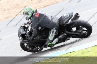 jerez;motorbikes;no-limits;nov-2012;peter-wileman-photography;spain;trackday;trackday-digital-images