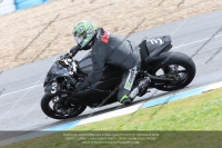 jerez;motorbikes;no-limits;nov-2012;peter-wileman-photography;spain;trackday;trackday-digital-images