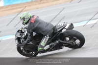 jerez;motorbikes;no-limits;nov-2012;peter-wileman-photography;spain;trackday;trackday-digital-images