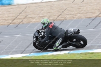 jerez;motorbikes;no-limits;nov-2012;peter-wileman-photography;spain;trackday;trackday-digital-images