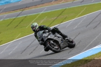 jerez;motorbikes;no-limits;nov-2012;peter-wileman-photography;spain;trackday;trackday-digital-images