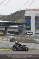 jerez;motorbikes;no-limits;nov-2012;peter-wileman-photography;spain;trackday;trackday-digital-images