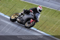 jerez;motorbikes;no-limits;nov-2012;peter-wileman-photography;spain;trackday;trackday-digital-images