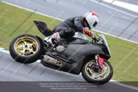 jerez;motorbikes;no-limits;nov-2012;peter-wileman-photography;spain;trackday;trackday-digital-images