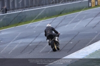 jerez;motorbikes;no-limits;nov-2012;peter-wileman-photography;spain;trackday;trackday-digital-images