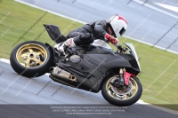 jerez;motorbikes;no-limits;nov-2012;peter-wileman-photography;spain;trackday;trackday-digital-images