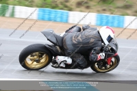 jerez;motorbikes;no-limits;nov-2012;peter-wileman-photography;spain;trackday;trackday-digital-images