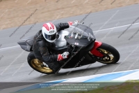 jerez;motorbikes;no-limits;nov-2012;peter-wileman-photography;spain;trackday;trackday-digital-images
