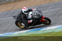 jerez;motorbikes;no-limits;nov-2012;peter-wileman-photography;spain;trackday;trackday-digital-images