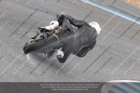 jerez;motorbikes;no-limits;nov-2012;peter-wileman-photography;spain;trackday;trackday-digital-images
