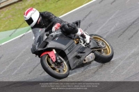 jerez;motorbikes;no-limits;nov-2012;peter-wileman-photography;spain;trackday;trackday-digital-images