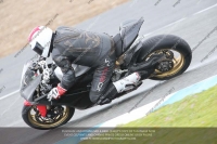 jerez;motorbikes;no-limits;nov-2012;peter-wileman-photography;spain;trackday;trackday-digital-images